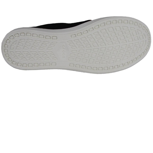Women crocs citilane sneakers - Picture 4 of 10